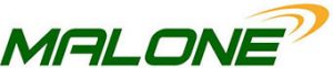 Malone-Farm-Machinery-Logo