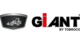 giant-logo